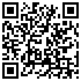 qrcode für Phoenix Contact Phoenix SACB H180 8/16 30 0PUR SCO 1097665 connection hood - SACB-C-H180-8/16-30