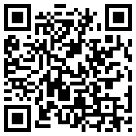qrcode für Phoenix Contact Phoenix 1097669 connection hood - SACB-C-H180-8/16-50,0PUR SCO P