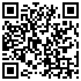 qrcode für Phoenix Contact Phoenix 1041760 RJ45 coupling - CUC-I-D1ZNI-S/R4GC8