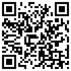 qrcode für Phoenix Contact Phoenix 1424228 contact insert module - HC-M-12-PT-F