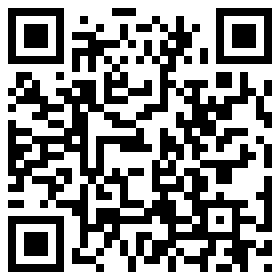 qrcode für Phoenix Contact Phoenix 1082599 housing - HC-STA-B10-SHWD-2SSM32-ELC-AL