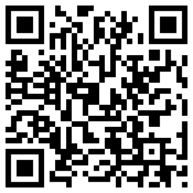qrcode für Phoenix Contact Phoenix 1082602 housing - HC-STA-B16-SHWD-2SSM40-ELC-AL