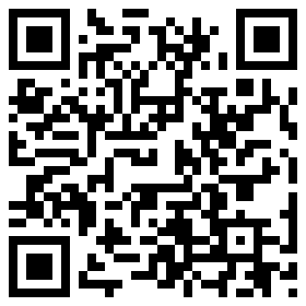 qrcode für Phoenix Contact Phoenix 1629208 cable connector - M23-12P1N8A80DU