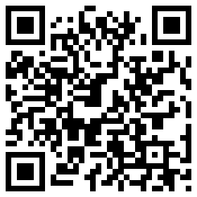 qrcode für Phoenix Contact Phoenix 1015520 safety switching device - PSR-MC31-2SDO-1DO-24DC-SC
