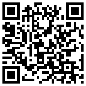qrcode für Phoenix Contact Phoenix 1015526 safety relay - PSR-MC73-5NO-1DO-24DC-SP