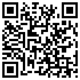 qrcode für Phoenix Contact Phoenix 1109712 surge protection device - TTC-6-3-HF-F-12DC-PT