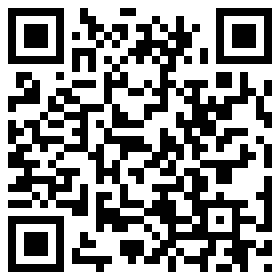qrcode für Phoenix Contact Phoenix EV T2G3C 3AC32A 5 0M6 0EHBK01 1126280 AC charging cable - EV-T2G3C-3AC32A-5
