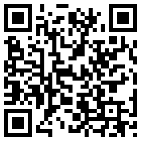 qrcode für Telegärtner TEGA Marshalling distributor 19z LWL BASE 12xLCD Kupp Ker violett mont - 100022077