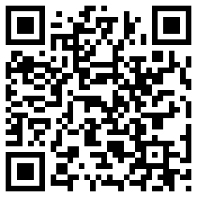 qrcode für ZEBRA Service OneCare Essential 5 years - Z1AE-EC55XX-5100