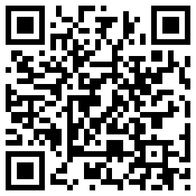 qrcode für DELL 338-CSZN