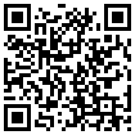 qrcode für HAGER Teha connection - GMKSRJ45C6A3