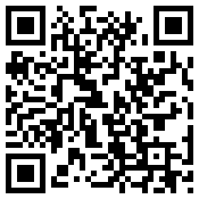 qrcode für CEAG 40071343971 relay module CG4 ZB96
