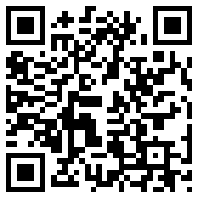 qrcode für Philipp Kirsch GmbH 10914