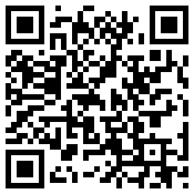 qrcode für EASEE 90101 wall mount U-Hook standard black