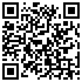 qrcode für Fein 72226560000 Compact angle grinder 125 mm 700 W