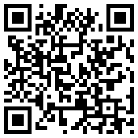 qrcode für Fein 92035060000 wet/dry vacuum cleaner 25 L 1380 W