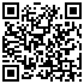 qrcode für Fein 63717110043 sanding sheet triangle K80 perforated