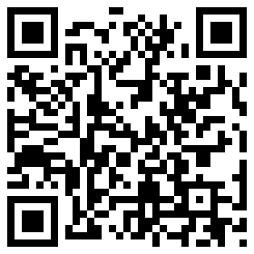 qrcode für Fein 63806129220 sanding plate SL 3-corner unperforated