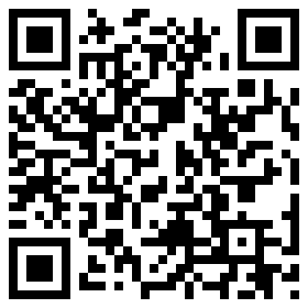 qrcode für Fein 71132064000 cordless drill driver 12V 2-speed