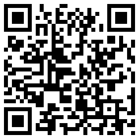 qrcode für Fein 71320561000 cordless nibbler ABLK 18 1.3 CSE Select