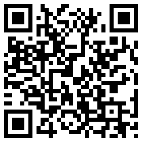 qrcode für TCS built dome camera module silver - AMI10620-0010