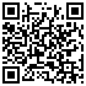 qrcode für Apple Z1KH-IT56