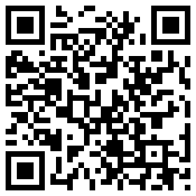 qrcode für CEAG 40071347167 adapter 1-way