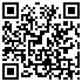 qrcode für Siedle connection cable BTM 650 500mm - ZBTM 650-0/500