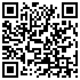 qrcode für TURCK opto sensor beam light barrier (transmitter) 3035278 - SMI306EYCQ