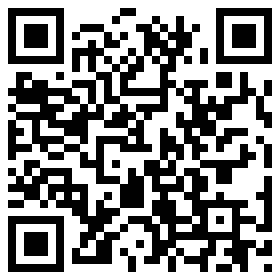 qrcode für TURCK optical sensor diffuse reflection sensor 3802664 - T18-2VPFF75-Q8