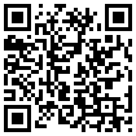 qrcode für TURCK optical sensor diffuse reflection sensor 3802649 - T18-2VNFF30-Q8