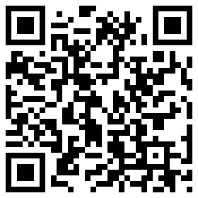 qrcode für TURCK optical sensor retro reflective sensor 3802631 - T18-2VNLPC-Q8
