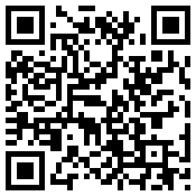 qrcode für TURCK optical sensor retro reflective sensor 3802625 - T18-2VNLP-Q8