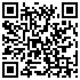 qrcode für TURCK optical sensor beam sensor (transmitter) 3802622 - T18-2NAEJ-Q8