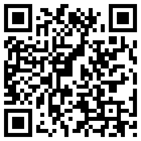 qrcode für TURCK optical sensor beam sensor (receiver) 3802607 - T18-2VPRL-Q8