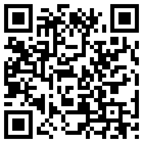 qrcode für TURCK optical sensor beam sensor (receiver) 3802604 - T18-2VNRL-Q8