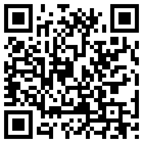 qrcode für TURCK optical sensor retro reflective sensor 3802628 - T18-2VPLP-Q8