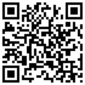 qrcode für Telecom Behnke 20-9118 - 