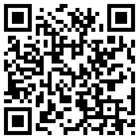 qrcode für TURCK optical sensor diffuse reflection sensor 3802682 - T18-2VPFF200-Q8