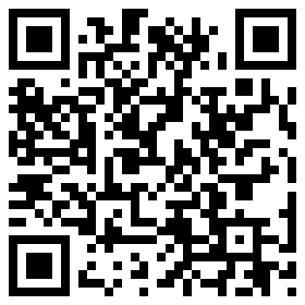 qrcode für TURCK pressure sensor 100002995 - PS510-250-01-LI2UPN8-H1141