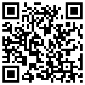 qrcode für TURCK pressure sensor 100001528 - PS510-10V-03-LI2UPN8-H1141