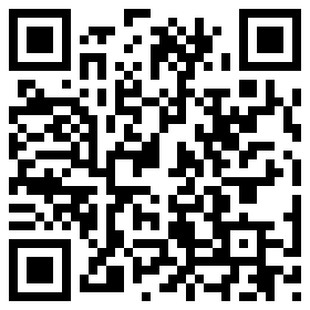 qrcode für TURCK pressure sensor 100001674 - PS510-10V-02-2UPN8-H1141