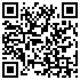 qrcode für TURCK pressure sensor 100001595 - PS510-400-04-LI2UPN8-H1141