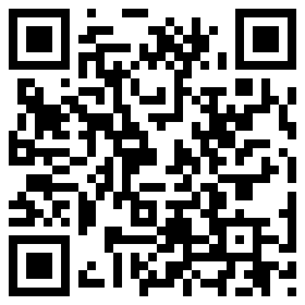 qrcode für TURCK pressure sensor 100001645 - PS310-1V-03-2UPN8-H1141