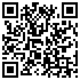 qrcode für TURCK Inductive linear position sensor 100001937 - LI600P0-Q25LM0-ELIU5X3-H1151