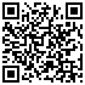 qrcode für Apple Z1KH-SP06