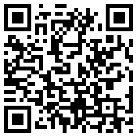 qrcode für TURCK Inductive linear position sensor 100001319 - LI1750P0-Q25LM0-ELIU5X3-H1151