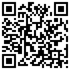 qrcode für TURCK Inductive linear position sensor 100001938 - LI700P0-Q25LM0-ELIU5X3-H1151
