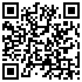 qrcode für TURCK Inductive linear position sensor 100001933 - LI200P0-Q25LM0-ELIU5X3-H1151