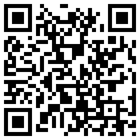 qrcode für TURCK Inductive linear position sensor 100001935 - LI400P0-Q25LM0-ELIU5X3-H1151